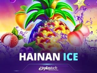 Hainan Ice icon